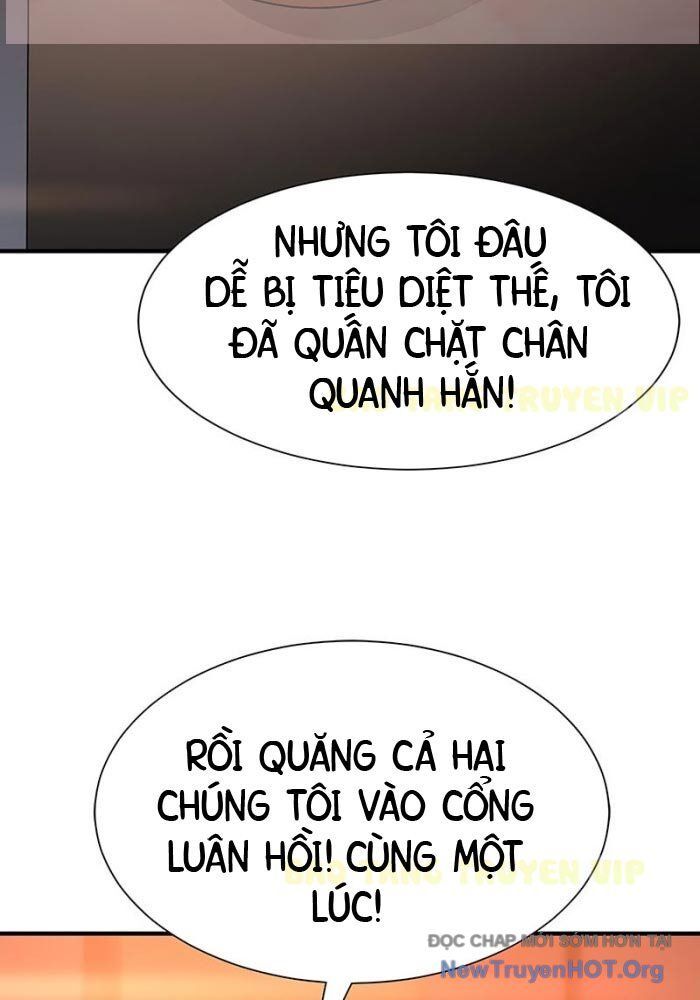 Trang 118