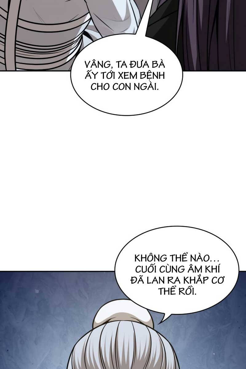 Trang 94