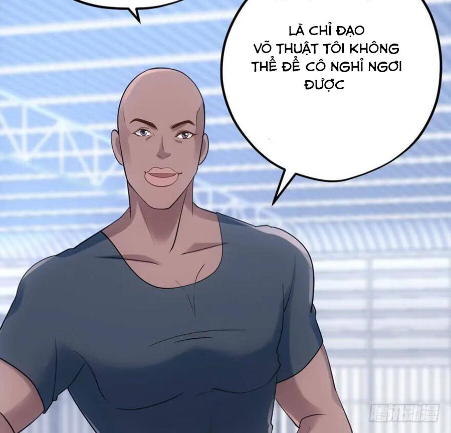 Trang 50
