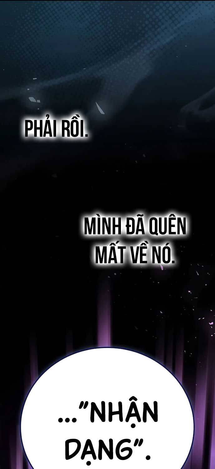 Trang 81