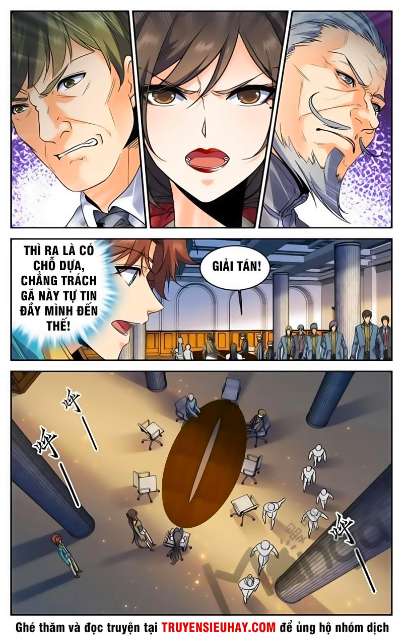 Trang 3