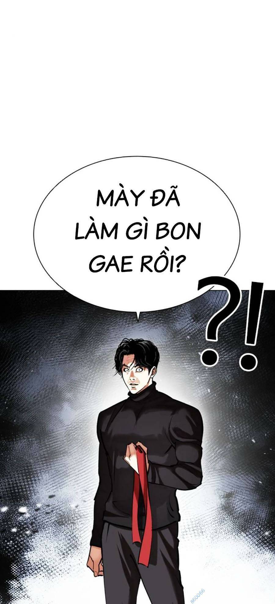 Trang 45