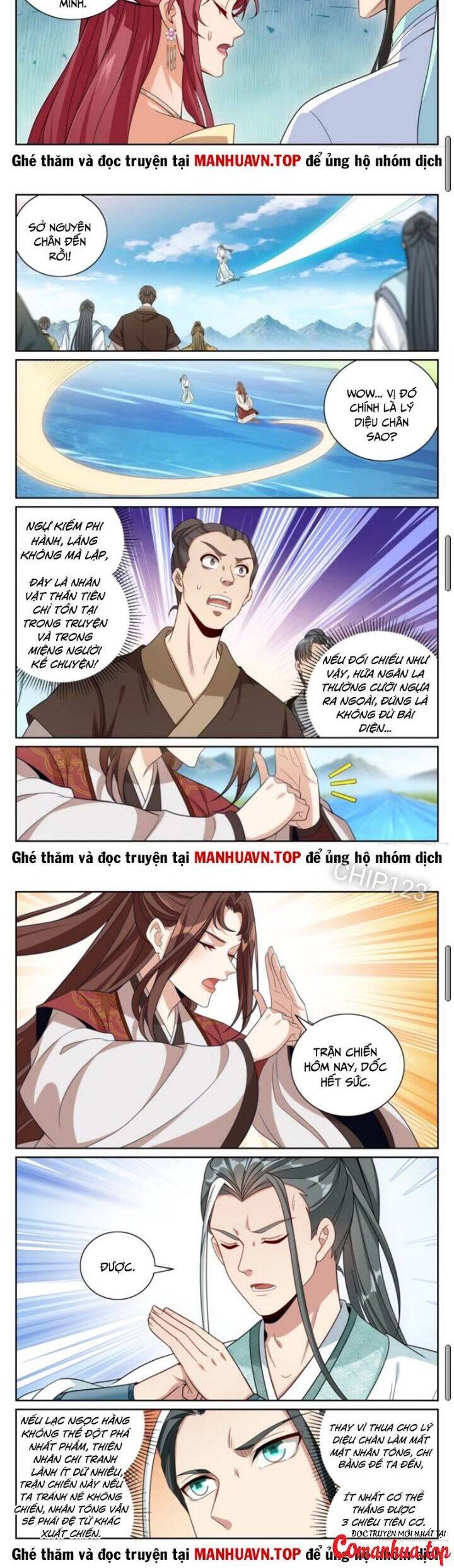Trang 9