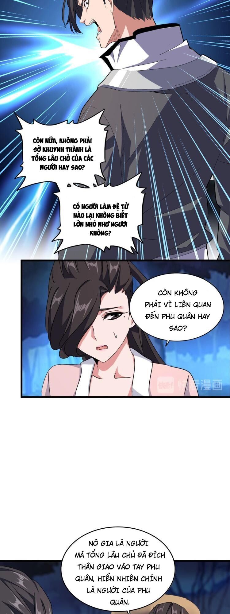 Trang 31