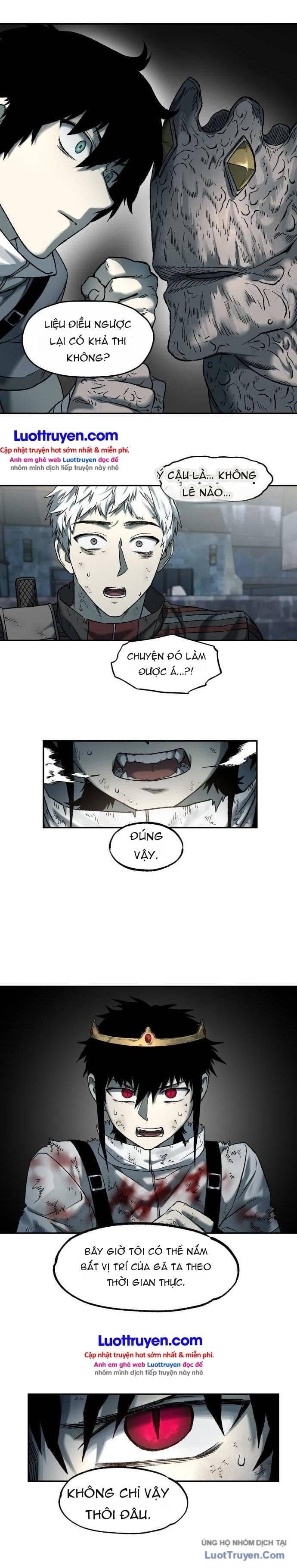 Trang 33
