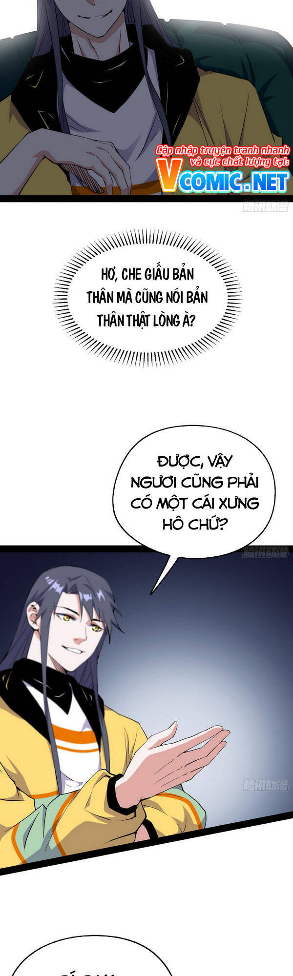 Trang 31