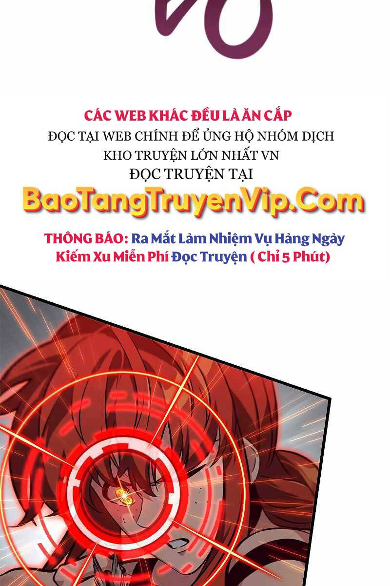 Chương 65 - trang 69