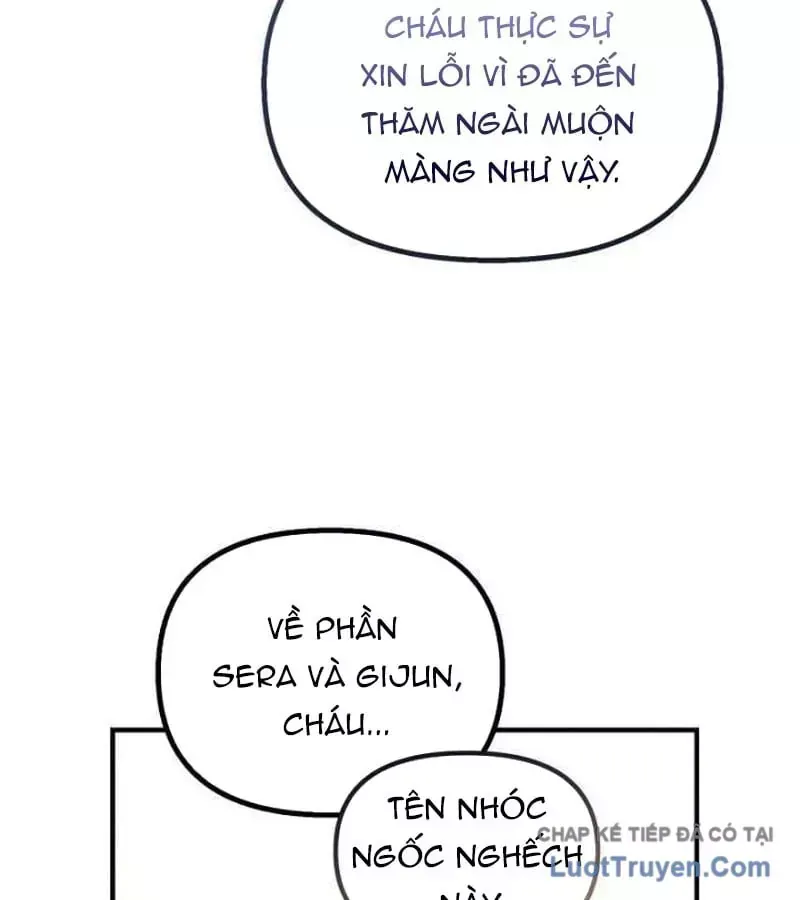 Chương 57 - trang 165