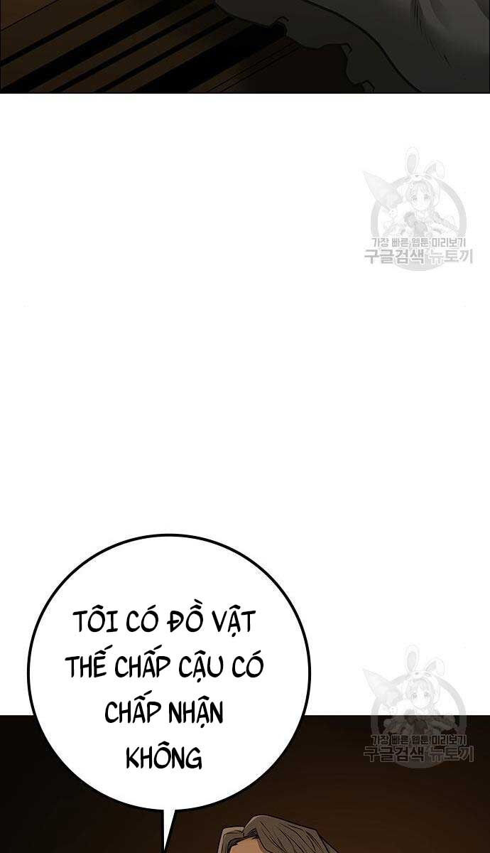 Chương 82 - trang 72