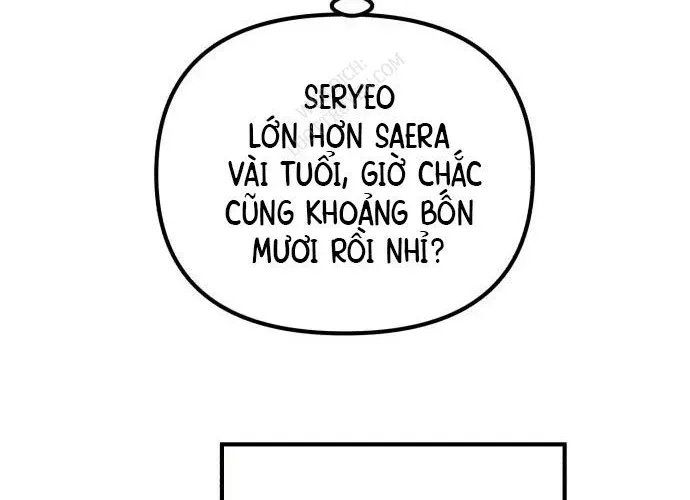 Chương 46 - trang 49