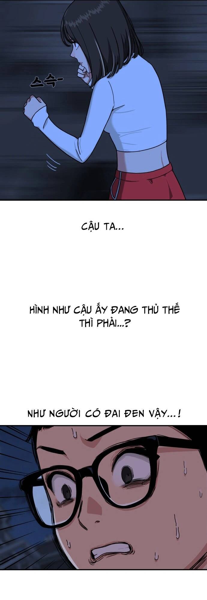 Trang 198