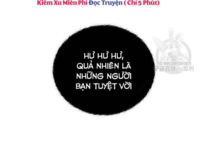 Trang 171