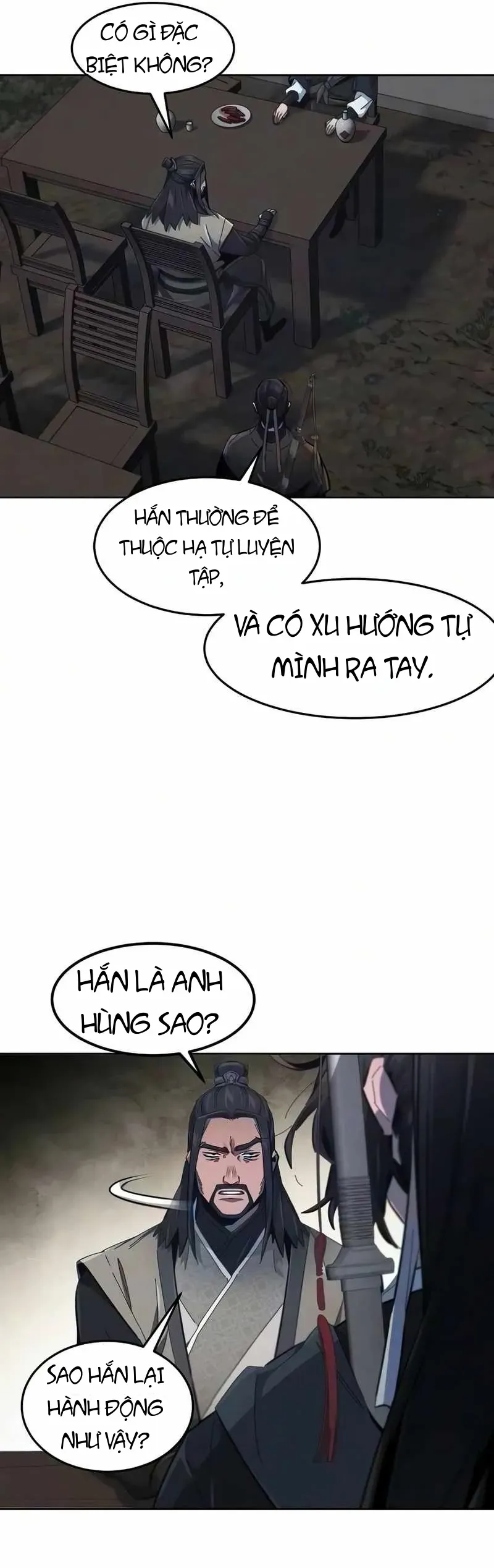 Chương 195 - trang 31