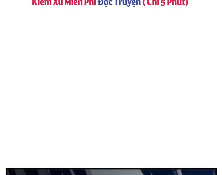 Chương 91 - trang 14