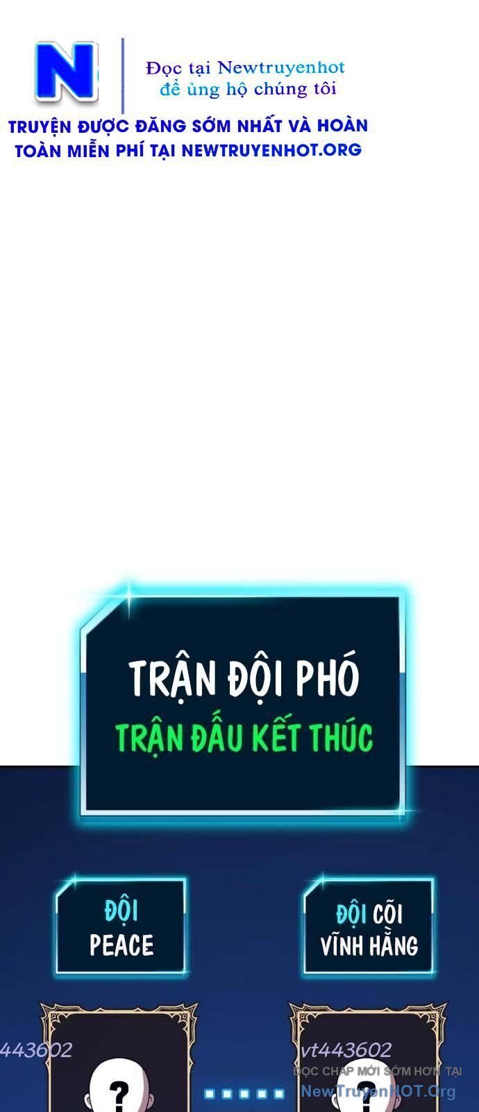 Trang 248