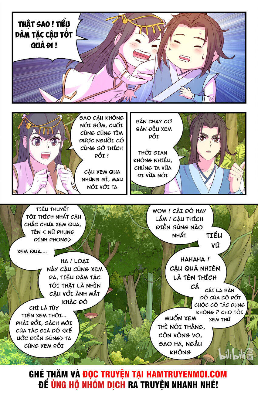 Trang 16