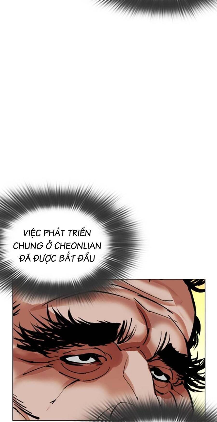 Trang 156