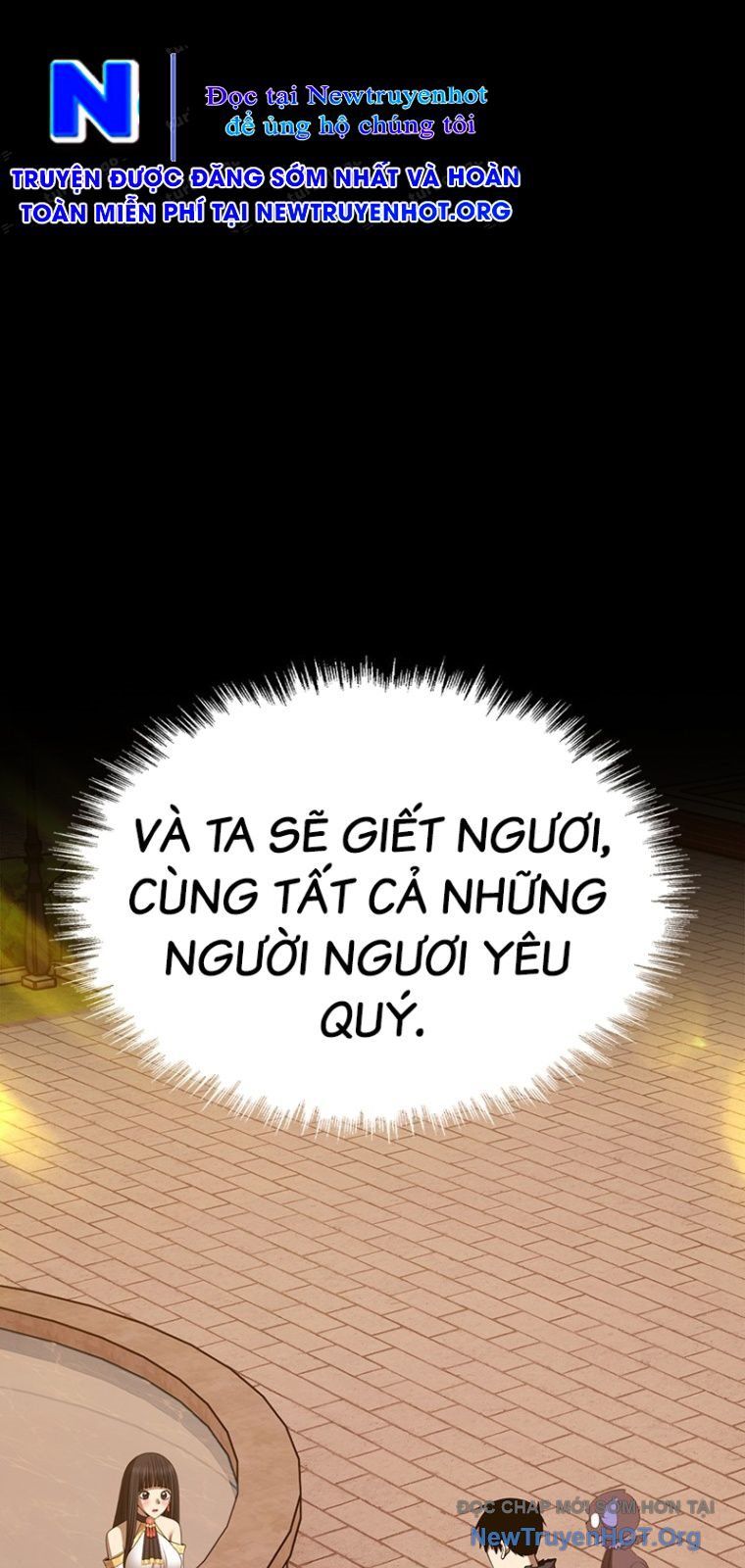 Trang 213
