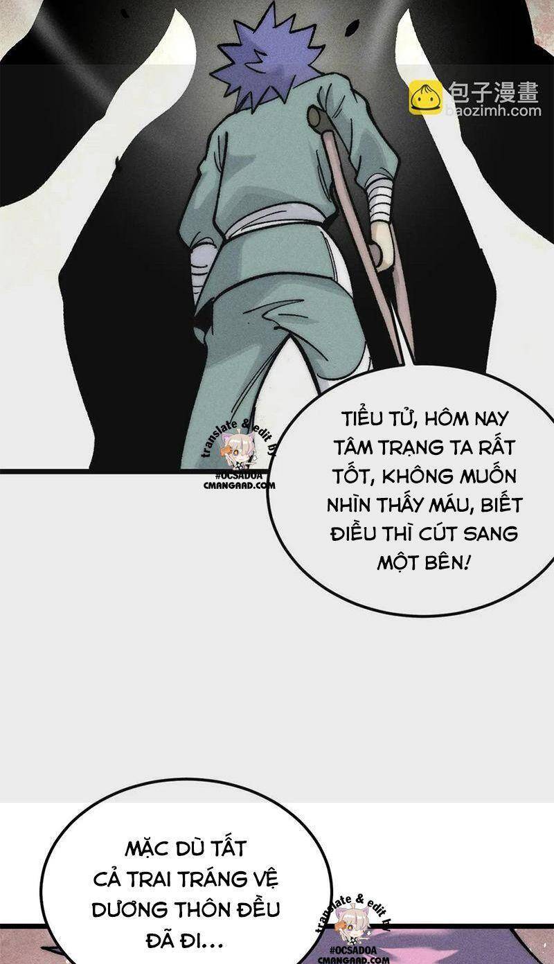 Trang 45