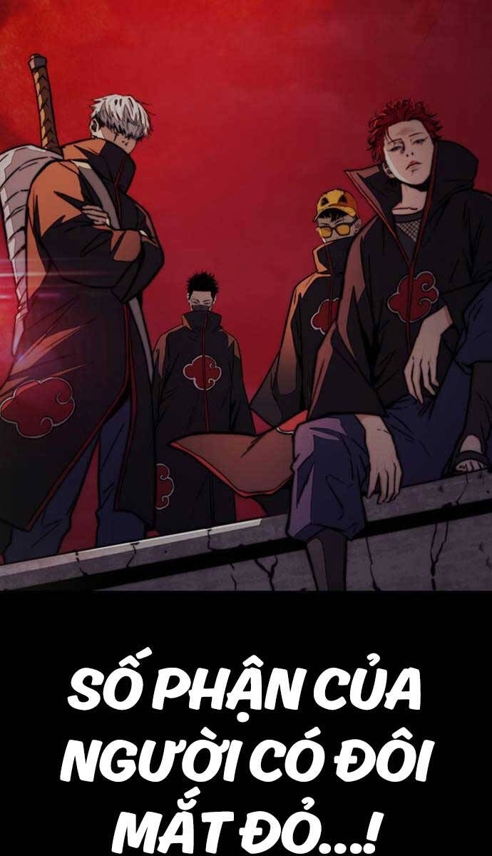 Chương 479 - trang 56