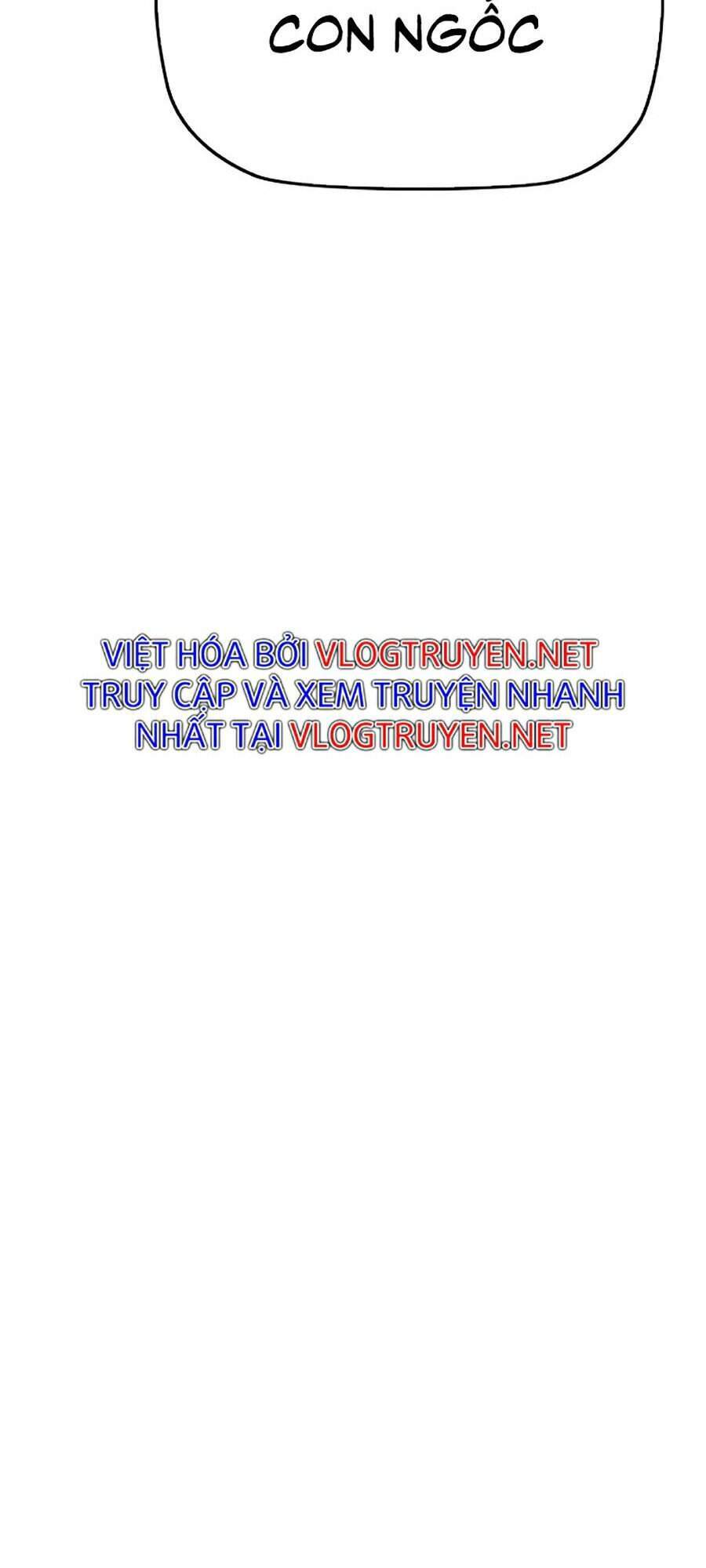 Chương 375 - trang 81