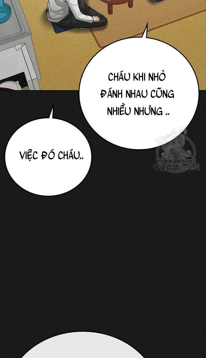 Chương 57.5 - trang 61