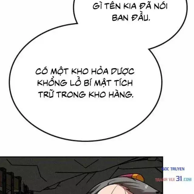 Chương 73 - trang 61