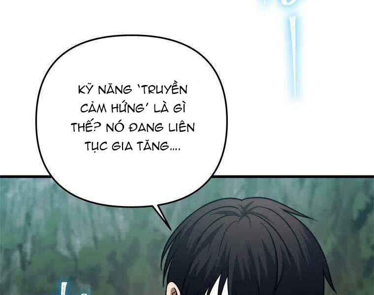 Chương 105 - trang 61
