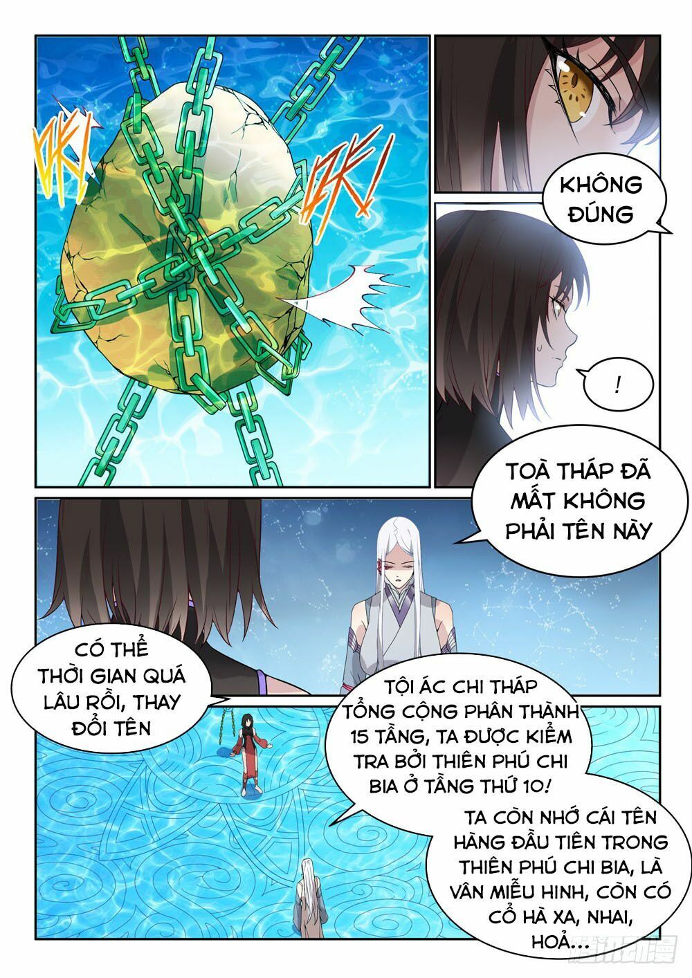 Trang 6
