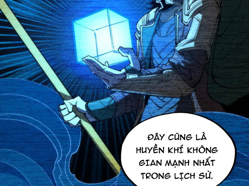 Chương 204 - trang 61
