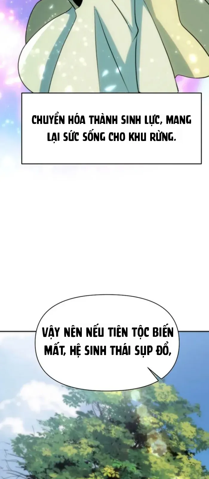 Trang 77