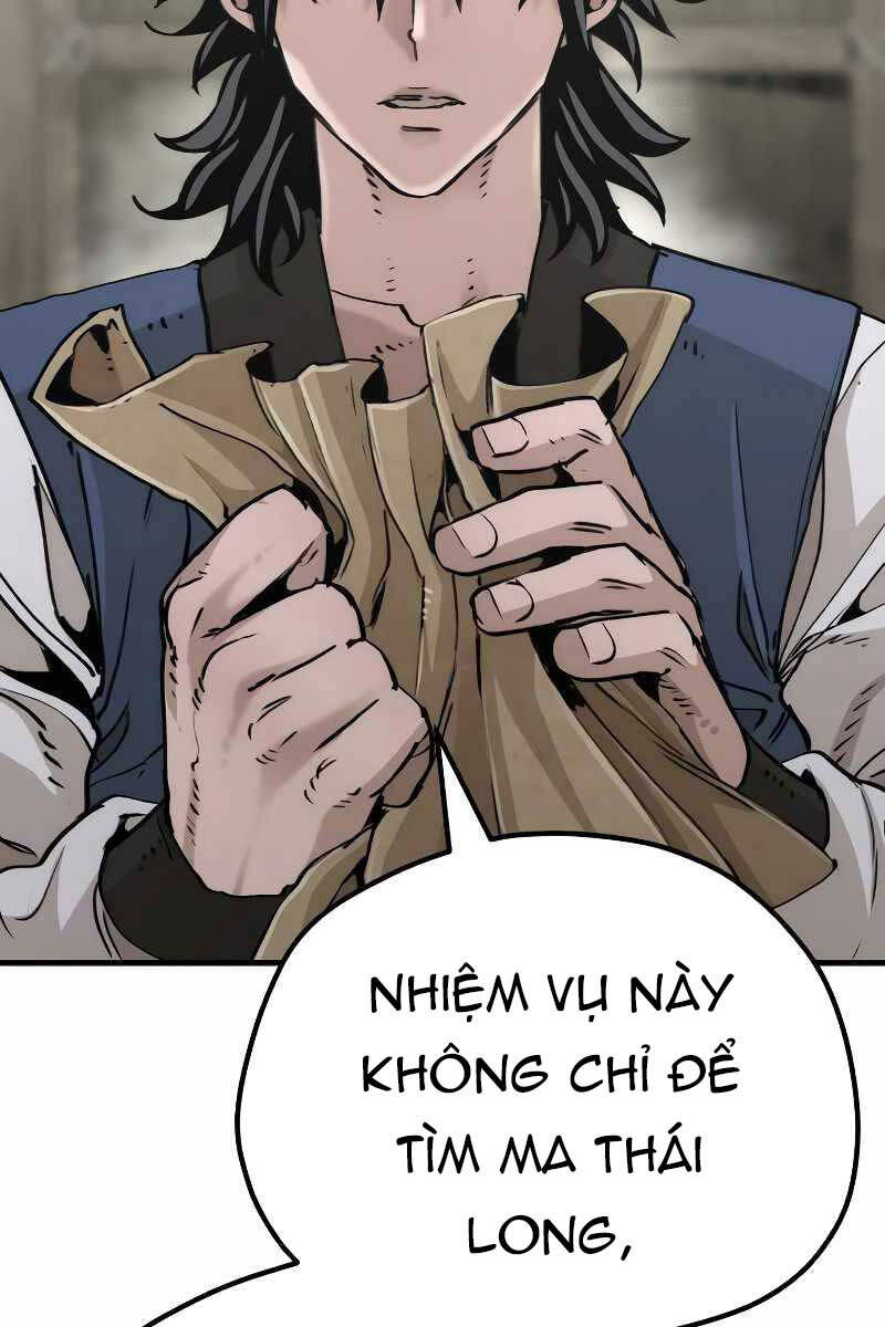 Trang 65