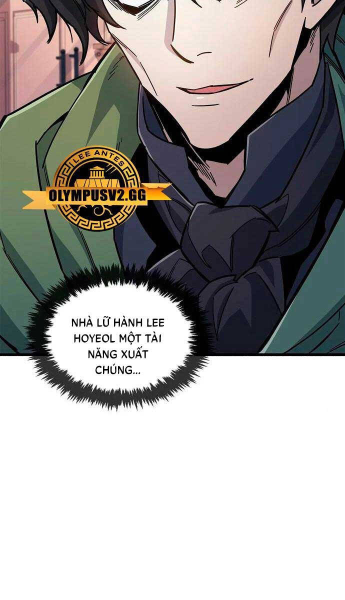 Trang 71