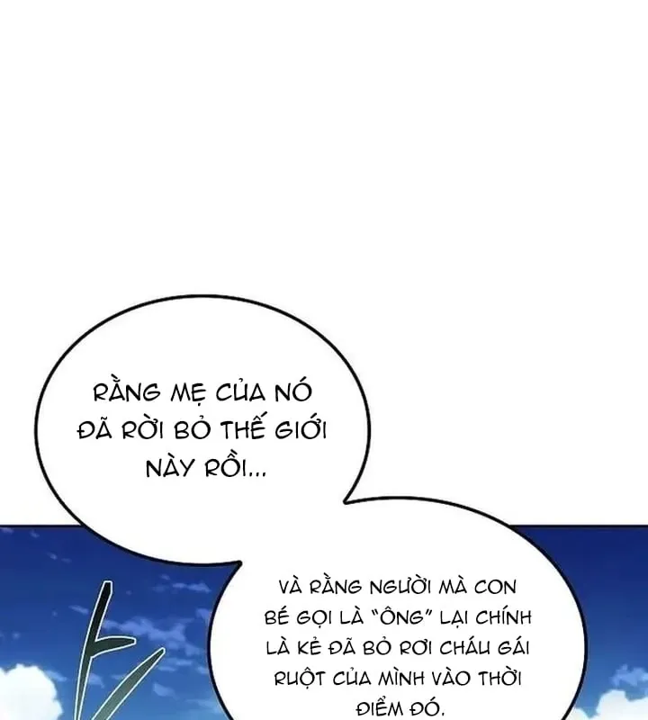 Chương 145 - trang 29