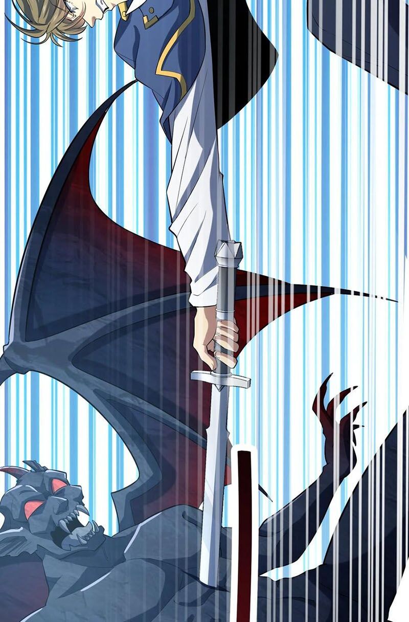 Chương 161 - trang 49