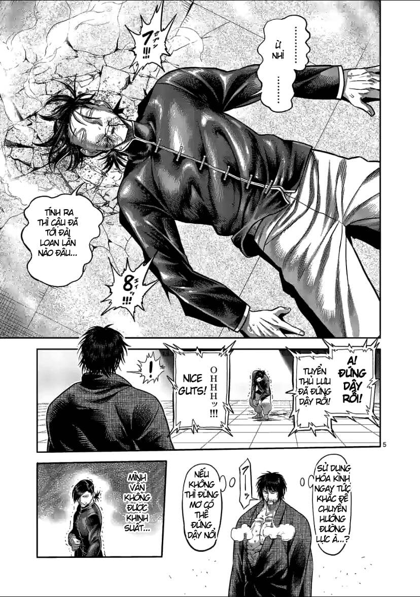 Chương 113 - trang 5
