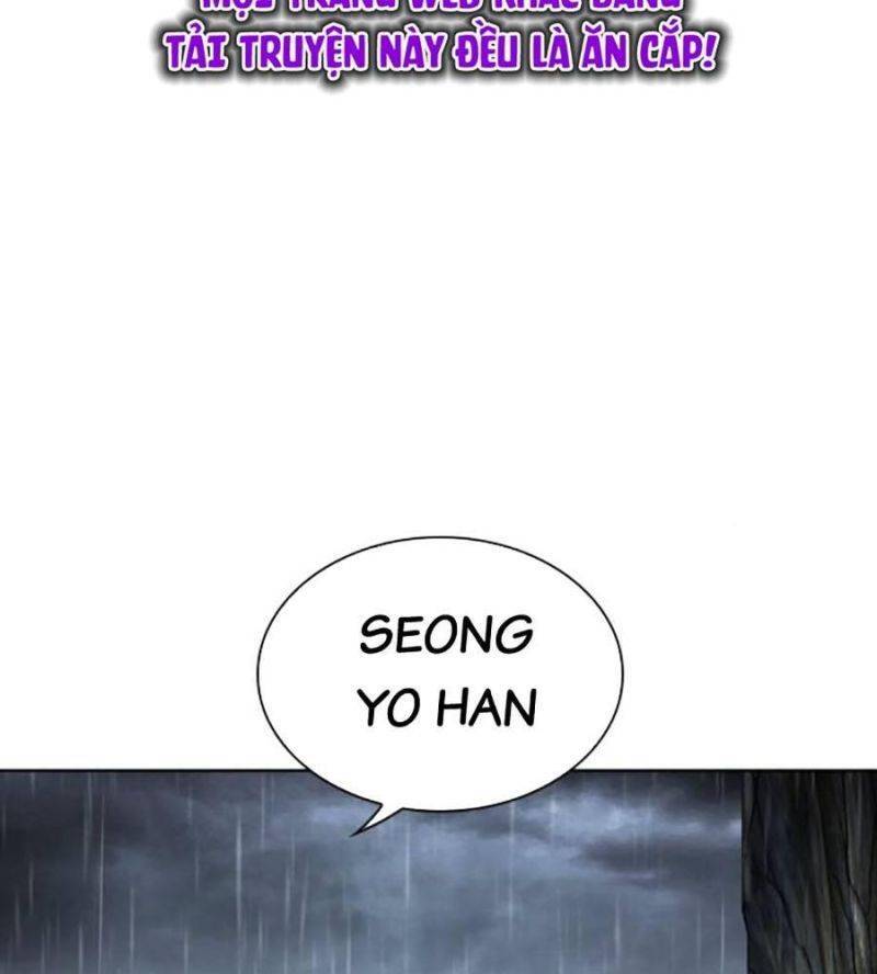 Chương 511 - trang 272