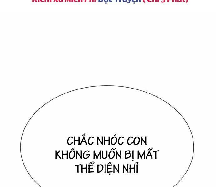 Chương 12 - trang 300