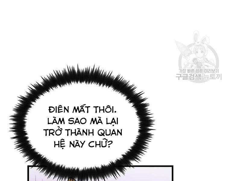Chương 73 - trang 6