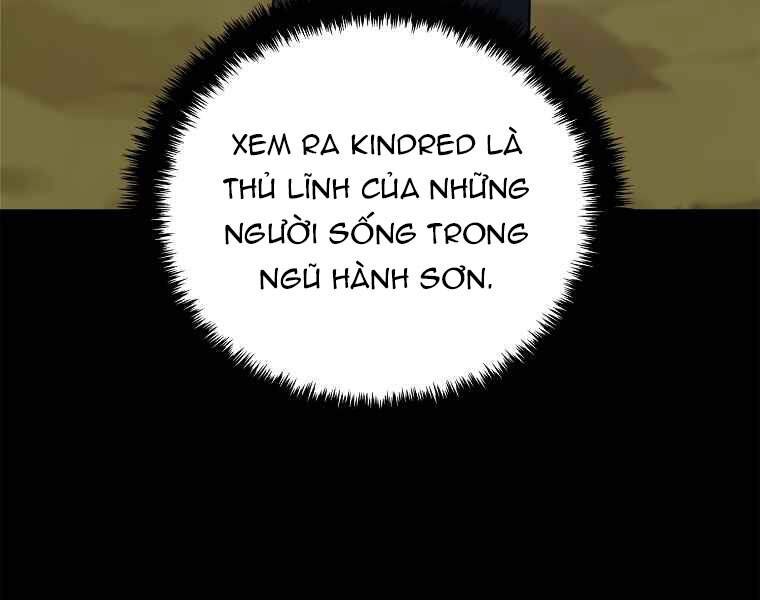 Trang 182