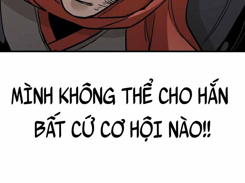 Trang 70
