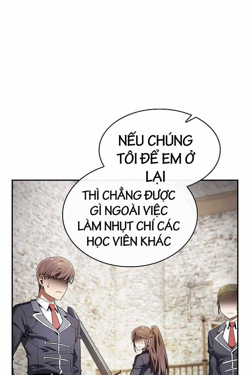 Trang 102