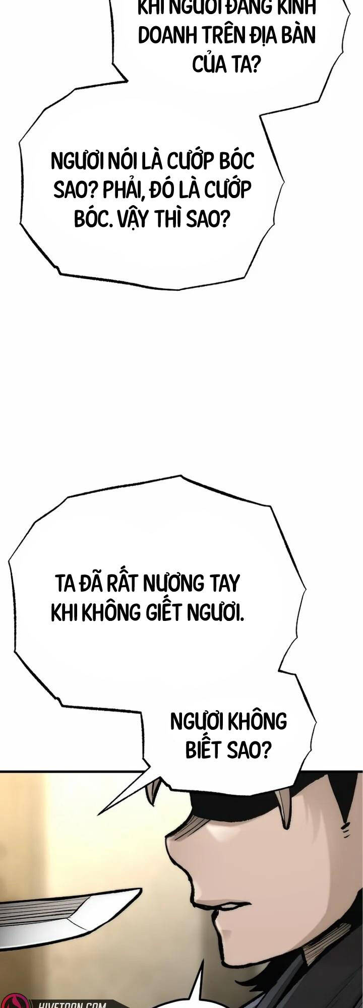 Trang 67