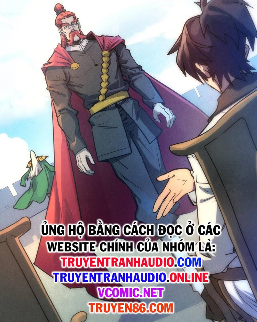 Chương 80 - trang 58