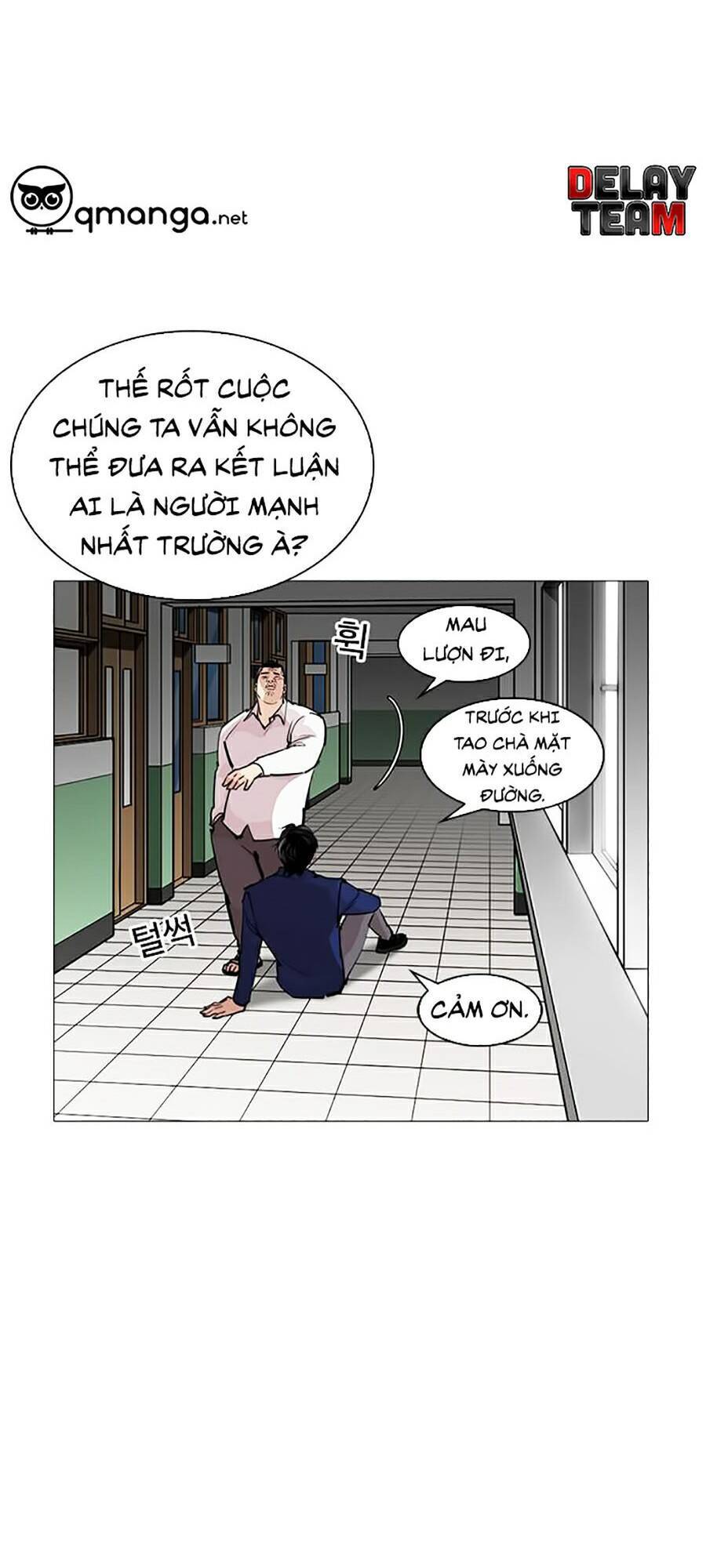 Trang 91