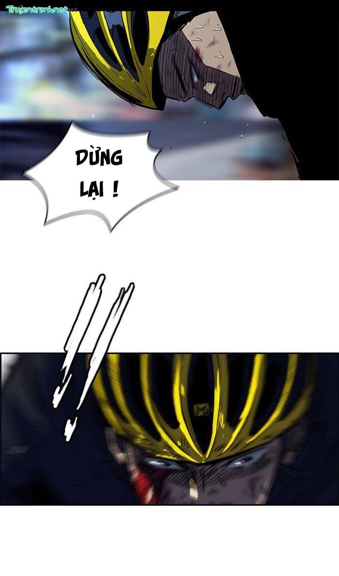 Chương 71 - trang 68