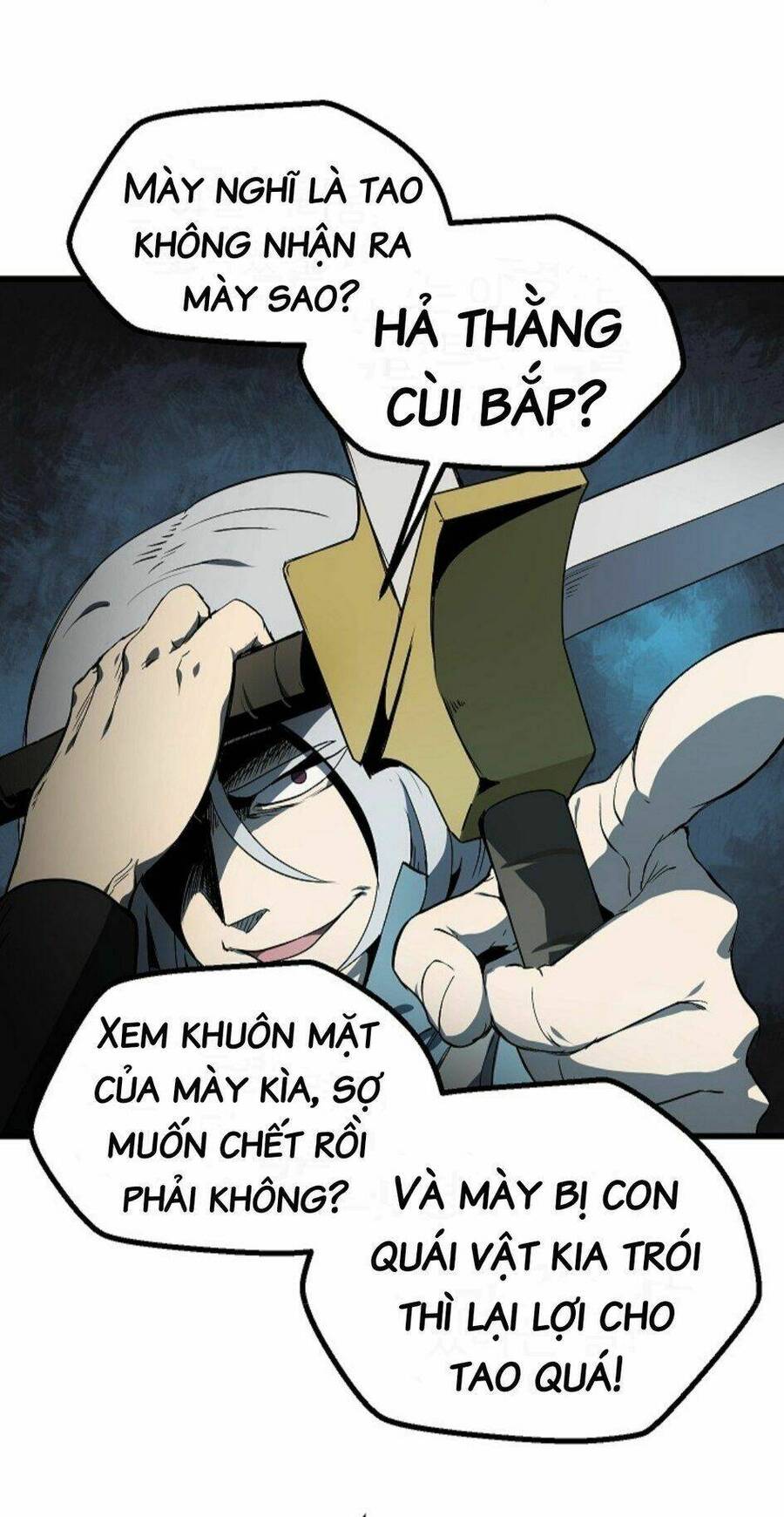 Trang 41