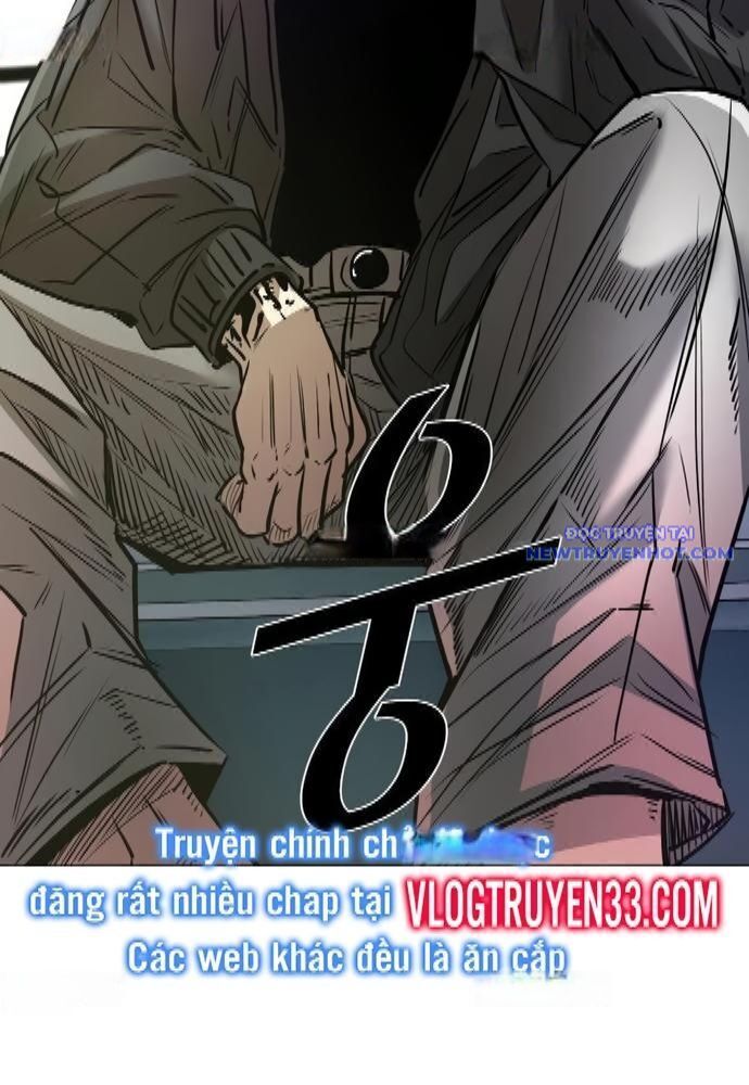 Chương 325 - trang 118