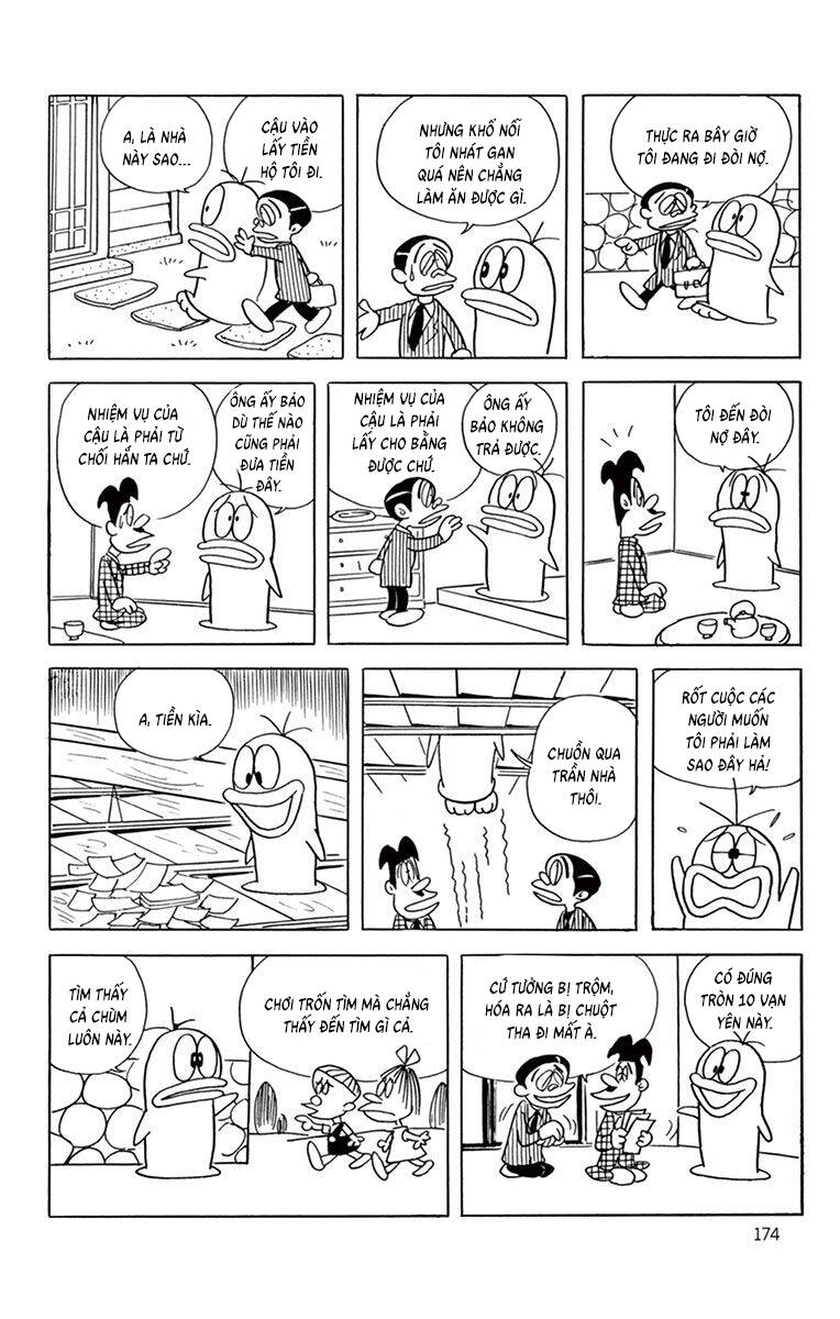 Trang 13