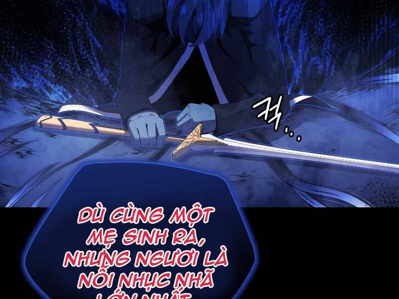 Trang 182